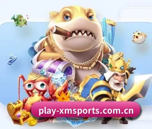 熊猫体育官网的故事